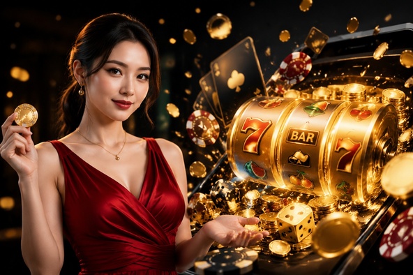 68vin