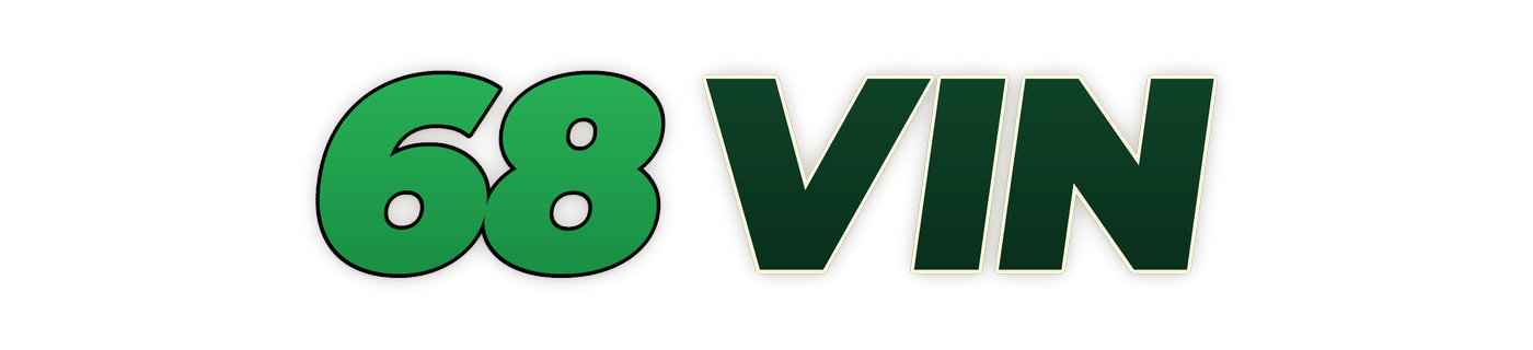 68vin